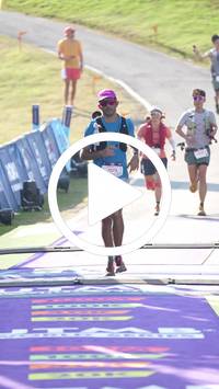 BIB:  <button type="button" onclick="openModal(26999865)" class="btn btn-primary btn-sm float-right" data-toggle="modal" data-target=".modal-high-quality">
                <i class="fa fa-download"></i> Download
                </button>